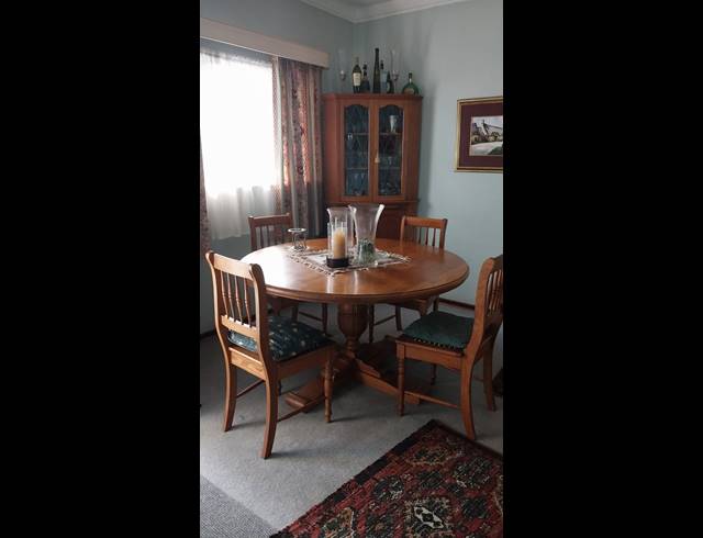 2.5 BEDROOM APARTMENT FOR SALE IN MORNINGSIDE
